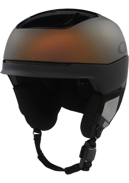 Mod 5 Unisex Kask indirimleri