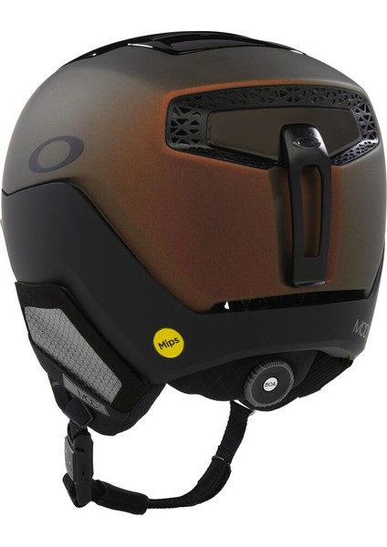 Mod 5 Unisex Kask