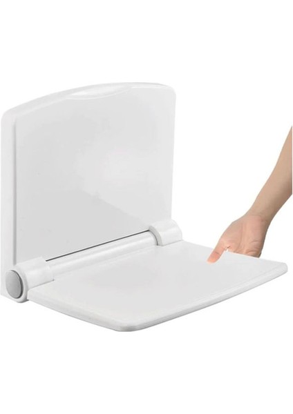 Ayrıntıshop Katlanabilinir Engelli Duş Oturağı