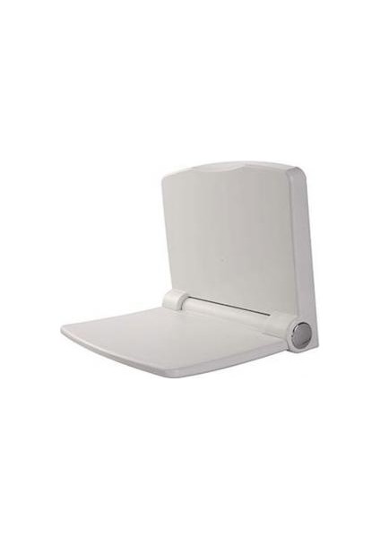 Ayrıntıshop Katlanabilinir Engelli Duş Oturağı fiyatları