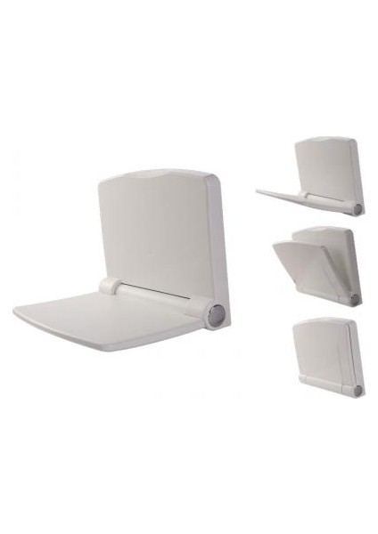 Ayrıntıshop Katlanabilinir Engelli Duş Oturağı modelleri