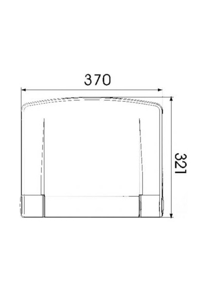 Ayrıntıshop Katlanabilinir Engelli Duş Oturağı fırsatları