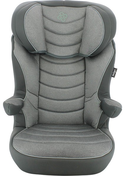 Comfymax Platinium Isofixli 15-36KG Oto Koltuğu - Gray modelleri
