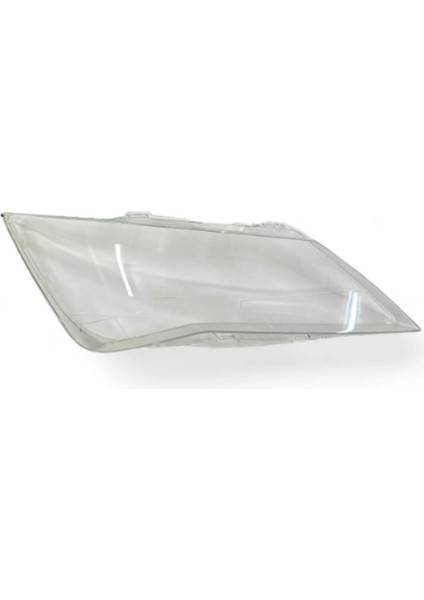 Far Camı Sağ – 5F1941008ACAM Wısco – Seat Leon 13 ve Sonrası Uyumlu