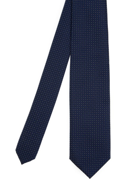 Erkek Lacivert Kravat 50319105-200 modelleri