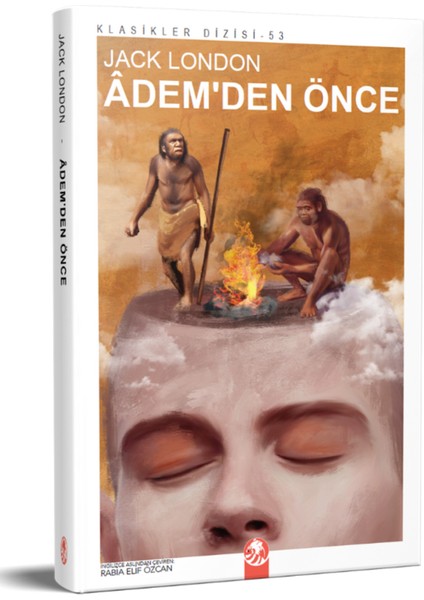Jack London Türkçe Edebiyat Klasikleri 6 Kitaplık Ciltsiz Roman ve Öykü Seti Koleksiyon modelleri
