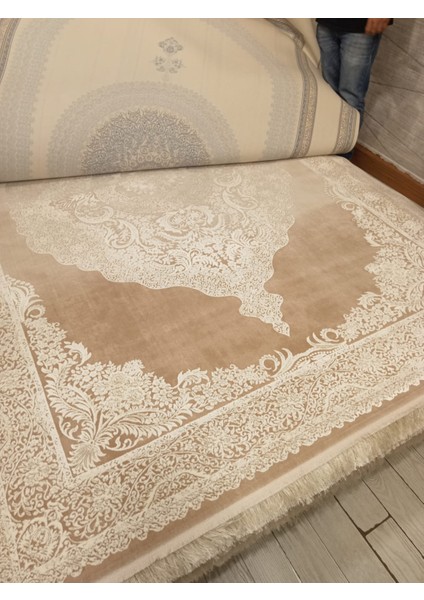 Yüz Tarak fiyatları