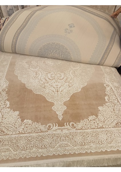 Yüz Tarak modelleri