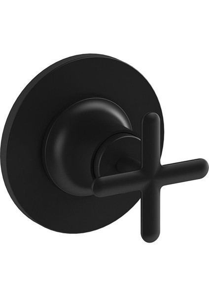 Origin cl 3 Yollu Yönlendirici - M. Siyah A4289736