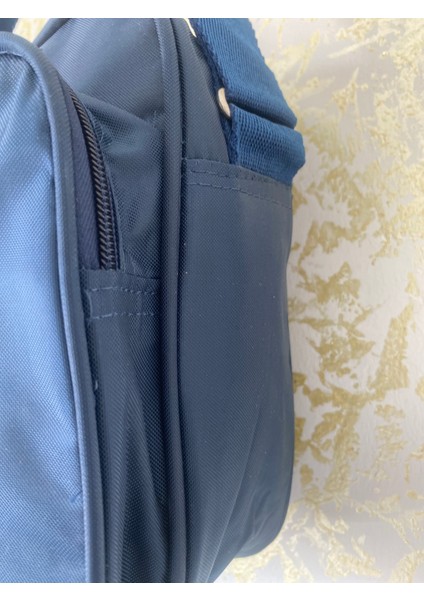 Çarpraz Çanta fiyatları