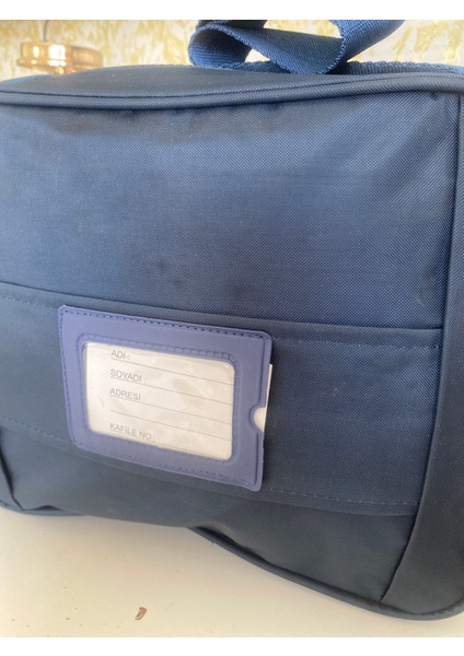 Çarpraz Çanta modelleri