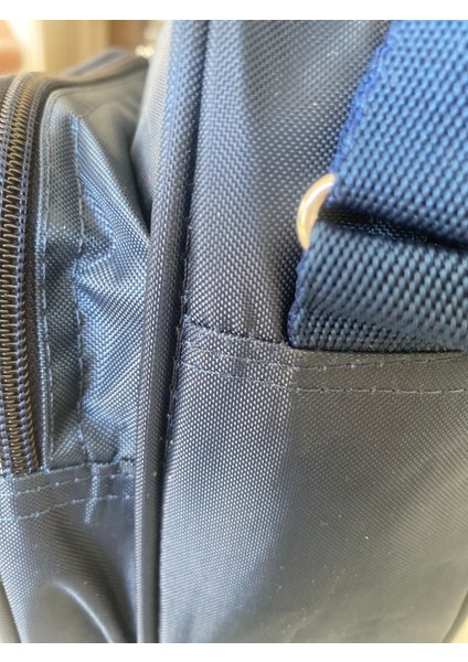 Çarpraz Çanta fırsatları