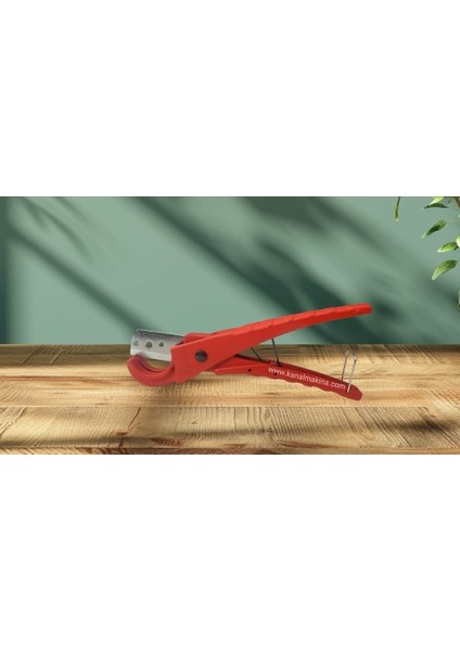 Kanal Gözlem Kamerası 30 Metre Kablo Sinyal Vericili Hediyeli indirimleri