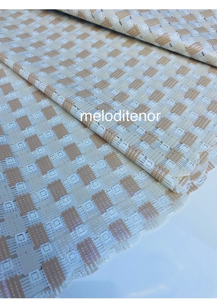 Şeffaf Kaplama Lüks Hasır Ögü Desen Pvc Yuvarlak Muşamba Masa Örtsüsü modelleri