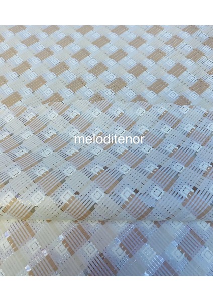 Şeffaf Kaplama Lüks Hasır Ögü Desen Pvc Yuvarlak Muşamba Masa Örtsüsü fırsatları