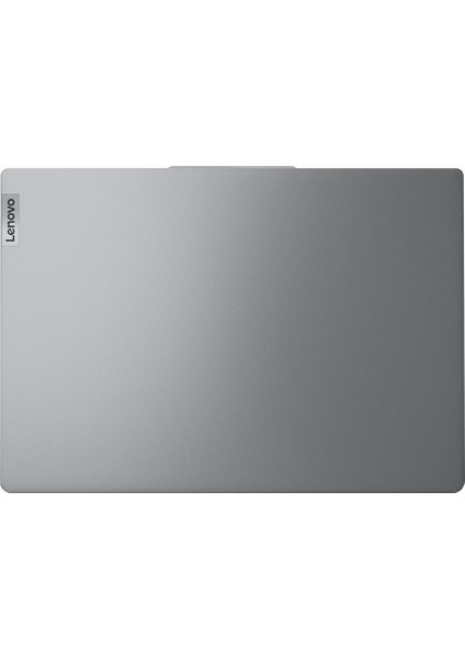 Ideapad Pro 5 16IMH9 Intel Core Ultra 5 125H 16GB 4tb 6GB/RTX3050 16" 2k OLED 400NITS 120Hz Eyesafe Freedos 6GB/RTX3050 16" 2k OLED 400NITS 120Hz Eyesafe 83D40082TRF04 + Zettaçanta