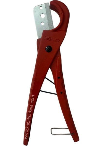 Kanal Gözlem Kamerası - 9.4 Inç Ekran Hediyeli indirimleri