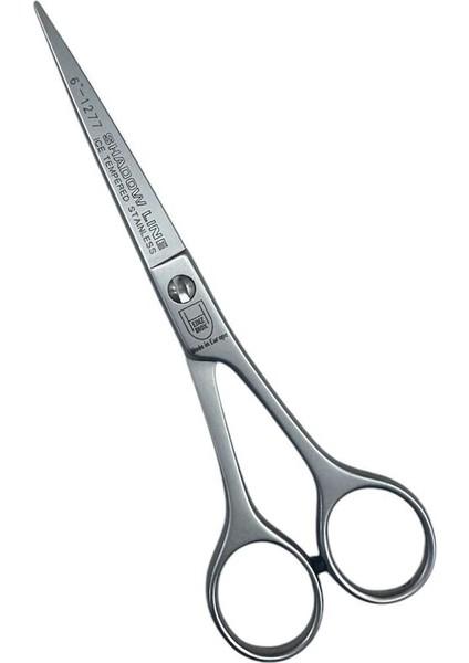 Berber Makası 6.0 fiyatları