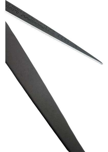 Berber Makası 6.0 fırsatları