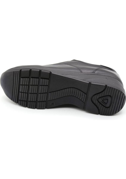 044-051 Kadın Deri Ayakkabı fırsatları