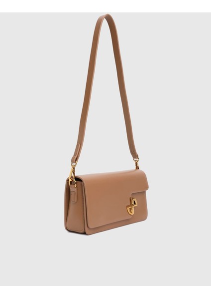 Lorana Taba Kadın Omuz Çantası