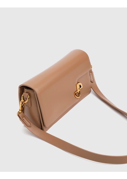 Lorana Taba Kadın Omuz Çantası fiyatları