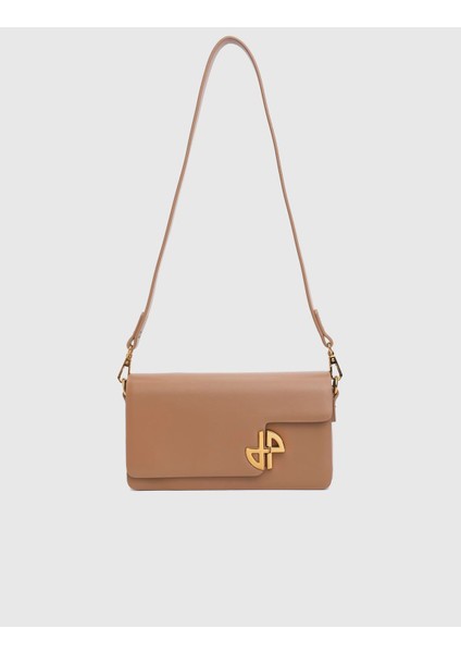 Lorana Taba Kadın Omuz Çantası modelleri