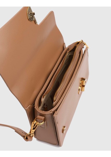 Lorana Taba Kadın Omuz Çantası fırsatları