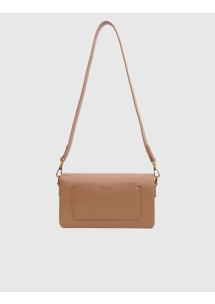 Lorana Taba Kadın Omuz Çantası indirimleri