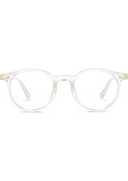 Darcy Unisex Gözlük (Mavi Işık Filtreli) fiyatları