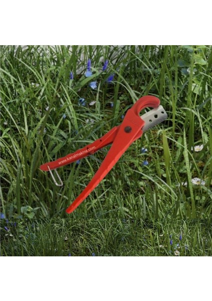 Kanal Görüntüleme Kamerası 9.4 Inç Ekran Hediyeli indirimleri