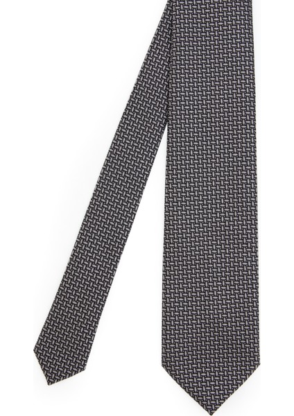 Erkek Gri Kravat 50319105-100 modelleri