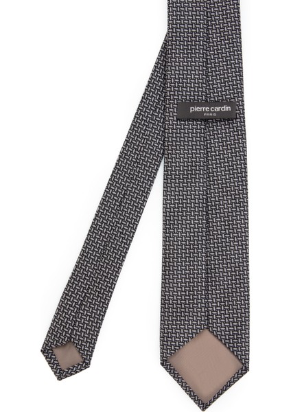 Erkek Gri Kravat 50319105-100 indirimleri