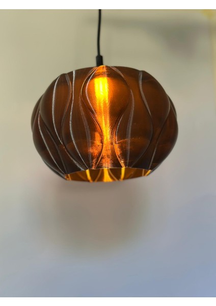 ✨modern Avize fiyatları