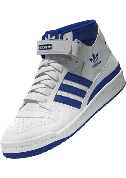 Originals FY4976 Forum Mid Shoes fiyatları