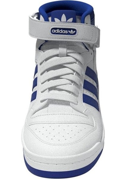 Originals FY4976 Forum Mid Shoes modelleri