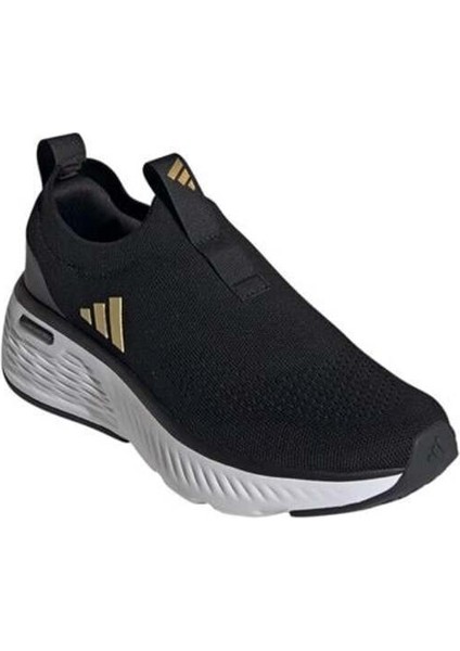 Sportswear ID4040 Cloudfoam Go Sock Shoes