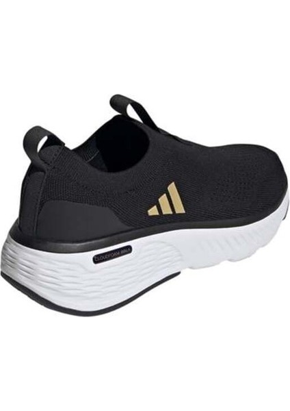 Sportswear ID4040 Cloudfoam Go Sock Shoes fiyatları
