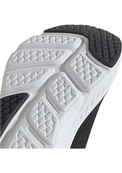 Sportswear ID4040 Cloudfoam Go Sock Shoes modelleri