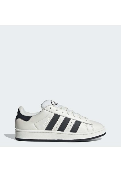 Originals IF8761 Campus 00s Ayakkabı