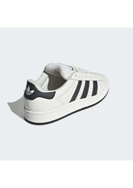 Originals IF8761 Campus 00s Ayakkabı