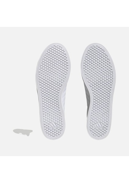 Sportswear HP6012 VS Pace 2.0 Shoes