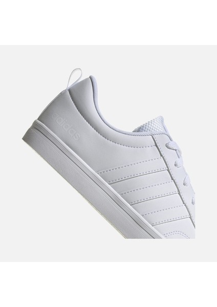 Sportswear HP6012 VS Pace 2.0 Shoes fiyatları