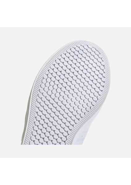 Sportswear HP6012 VS Pace 2.0 Shoes modelleri