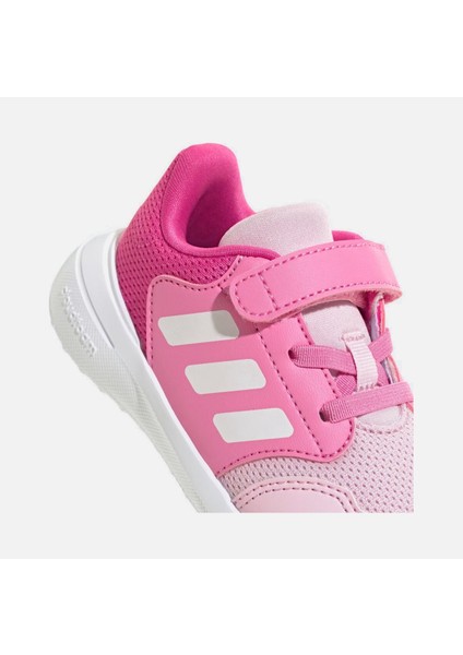 Sportswear IH7781 Tensaur Run 3.0 Shoes Kids fiyatları