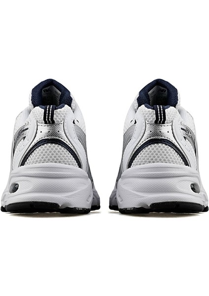 530 Spor Ayakkabı MR530SG fiyatları