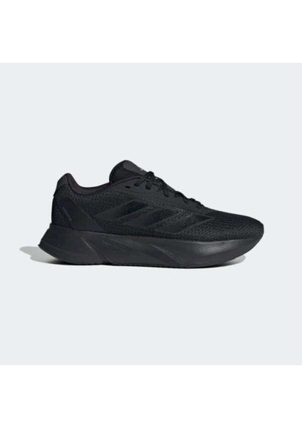 Performance IF7870 Duramo SL Shoes fiyatları