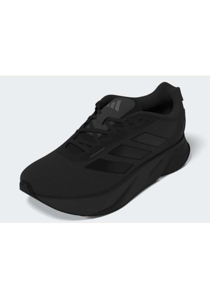 Performance IF7870 Duramo SL Shoes fırsatları