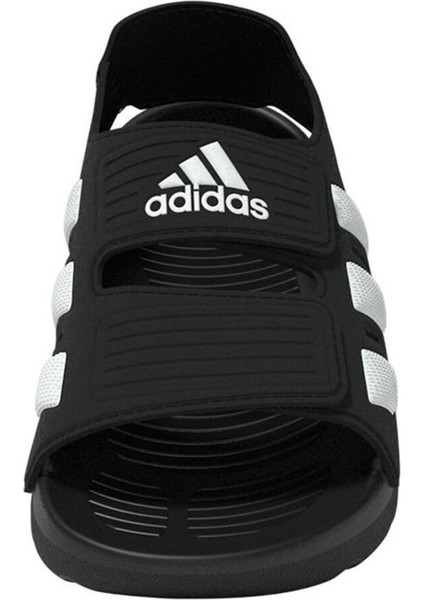 ALTASWIM 2.0 I Sandalet ID0306