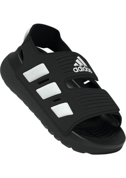 ALTASWIM 2.0 I Sandalet ID0306